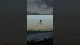 Download lagu #tiktok #viral #lawak #memes mp3