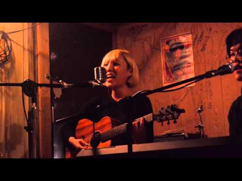 151015 오빠야 - 신현희 with 김예광(리메인즈) @DDDA