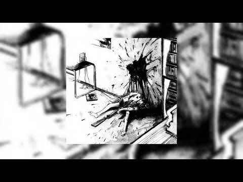 Shambles - I love you so much (slowed + reverb)