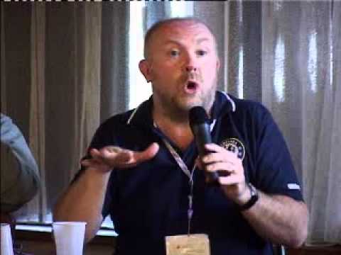 New Books On Animation