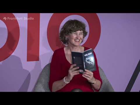 Video-Thumbnail von YouTube