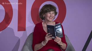 Video-Thumbnail von YouTube