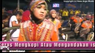 Download lagu Kobro Siswo dangdut New Argo Mudo Gunung Lemah, Gondowangi Sawangan, Magelang (Brodut) bagian 7 mp3