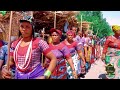 MAYIKU MAKONDU BHUKANGO WA MHUGE Official Video