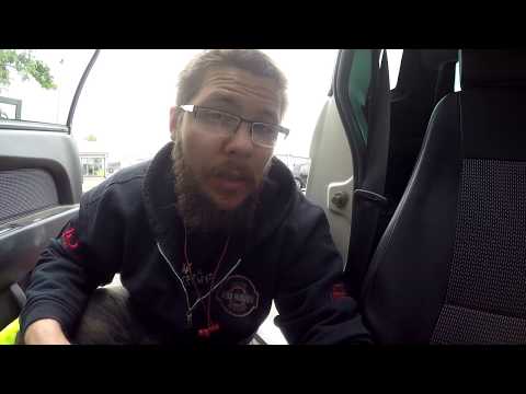 Why Subwoofer makes random loud noises!