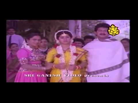 Amma Anthu Illa  ll Video Songs ll Tavaru Mane Udugore ll Kannada Movie