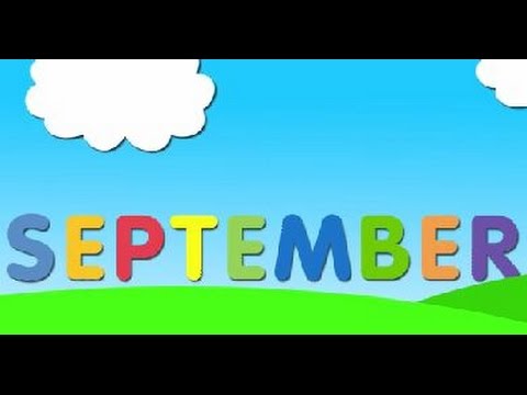 Baby Rhyme Time Video
