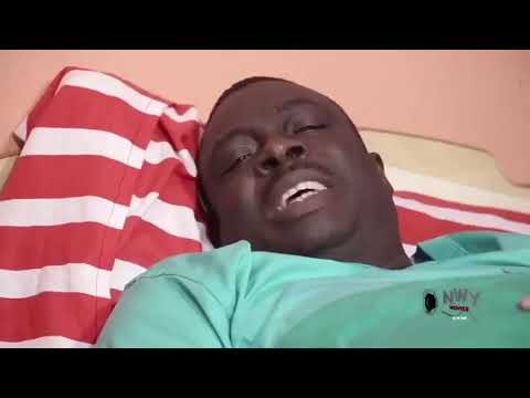 Rejected Maiden 1 DJ BENJAMAN