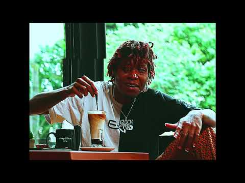 Glockdi - Zara Vídeo Clip Oficial (@Puã Filmes )