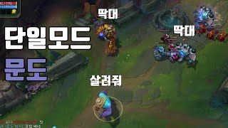 썸네일 이미지