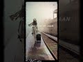Take Care Shayari Whatsapp Status Miss U Janu Status Happy Journey Janu Status Shayari