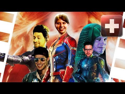 download lagu mp3 mp4 Captain Marvel Kino, download mp3 Captain Marvel Kino free downloadn, video klip Captain Marvel Kino