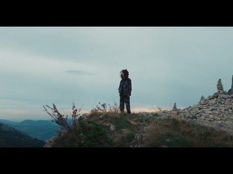 Jok'os - HIMALAYA (Clip Officiel)