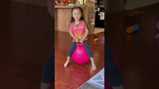 Download lagu Hedstroms bounced ball#shorts #shortsvideo #hedstroms mp3