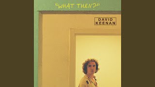 The Boarding House Music Video