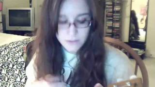 River Valley (Moxy Fruvous cover)