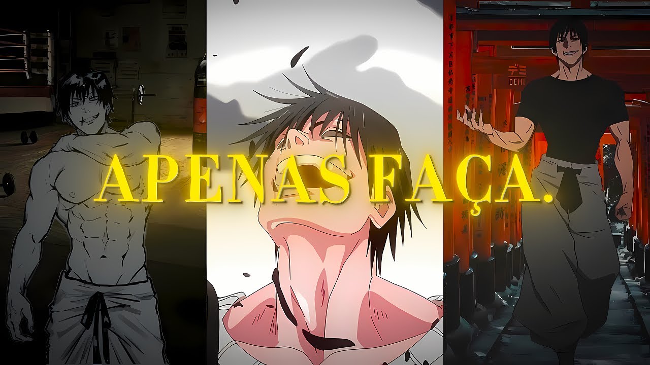 Como Forçar Seu Cérebro a Querer Trabalhar Duro