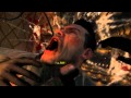 Call Of Duty: Modern Warfare 3 - Концовка ...