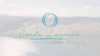 Costa Laguna