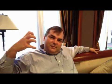 ARCHIELUXURY Discusses his Luxury Wrist Watch Collection Restructure