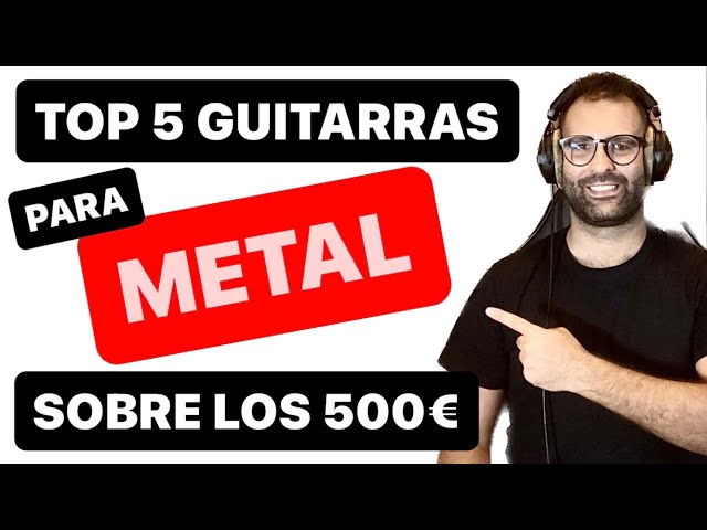 Vídeo relacionado con Guitarra eléctrica Firestorm Rock Artwork Sudadera