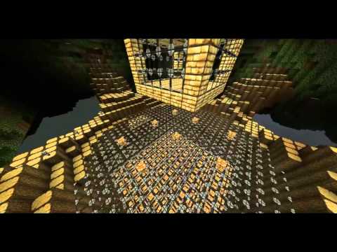 minecraft earth server ip minecraft earth server ip