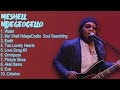 Dead Nigga Blvd., Pt. 2-Meshell Ndegeocello-Hits that captivated the world-#easygoing