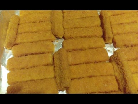 download lagu mp3 mp4 How Many Calories In A Fish Finger, download lagu How Many Calories In A Fish Finger gratis, unduh video klip How Many Calories In A Fish Finger