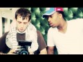 Yung Luciano Featuring Raindrop Get Cha Weight Up Behind The Scenes