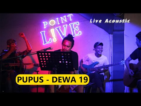 Cover Judul Musik Tidak Ditemukan