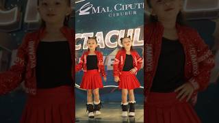 Download lagu TABOLA BALE JOGET VIRAL #kembar #jogetviral #trends #timur #shorts mp3 Download lagu TABOLA BALE JOGET VIRAL #kembar #jogetviral #trends #timur #shorts mp3