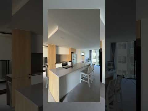 717/1 Elouera Street, Braddon, ACT 2612, 2 ਕਮਰੇ, 2 ਬਾਥਰੂਮ, Apartment