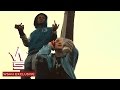 Caskey Casting Couch Feat Rich The Kid WSHH Exclusive Official Music Video