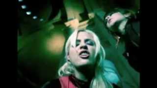 Kudai   Tal Vez Video Oficial) &#39;HQ&#39;