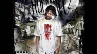 Avogadro - Home Free (+Lyrics)