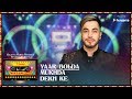 T-Series Mixtape Punjabi: YAAR BOLDA/MUKHDA DEKH KE (Video) | Surjit & Gitaz Bindrakhia
