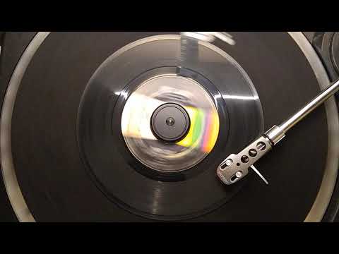 Drift Away ~ Dobie Gray