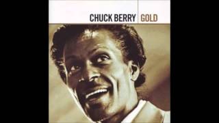 Chuck Berry - Nadine (Is It You?) - HD