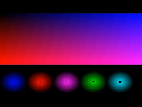 FM 77AV 40SX 2 Nyumon DEMO Disk 4096 COLORS COLOR 1988 Fujitsu JP d77 FUJITSU FM 7 NEW 11 EX 16β FM7