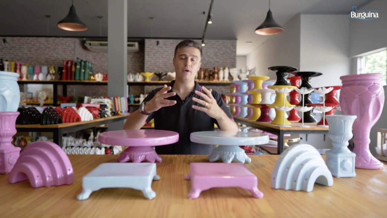 Watch Now Fornecedor de Artigos de Festa para Revenda | Burguina Porto Ferreira Fornecedor de Artigos de Festa para Revenda | Burguina Porto Ferreira