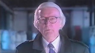 ATV Maritime Mysteries - The Grandfather's Clock 1996 (Bill Jessome)