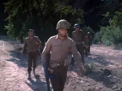 Combat! S05E02 - The Losers 4/4