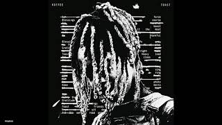 Koffee - Toast (New Song 2018)