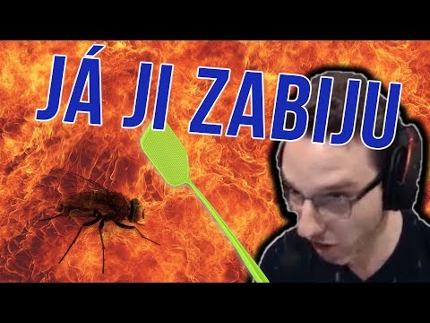 XAYAH RAKAN PERMA FIGHTING + FREEZE LOVEC MUCH