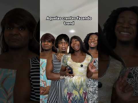 Quero não fofinho 😌💅💋