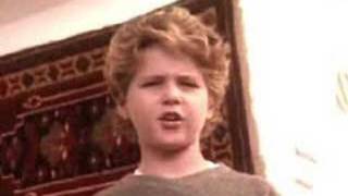 Re: Stone Sour - Sillyworld - UNCENSORED