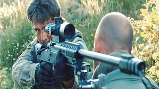 Top 25 Aura Flexing Moments in Movies