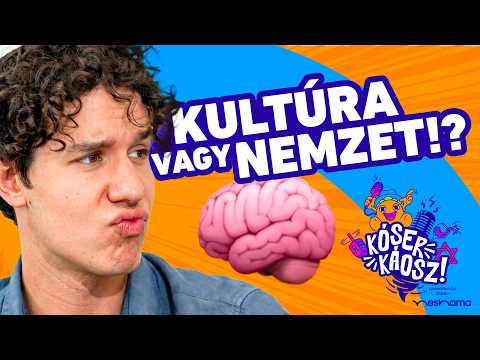 „Ki a zsidóbb?” – Kettős identitás és önazonosság Magyarországon