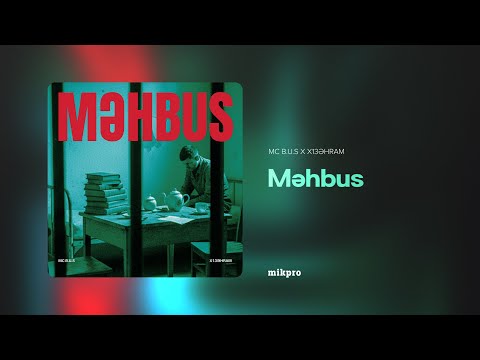 X.R.B Records and x13əhram