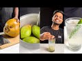 Top 10 Refreshing Summer Drinks Summer Drink G I A Great Indian Asmr